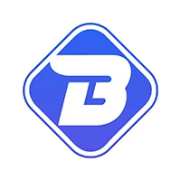BOR基础公链